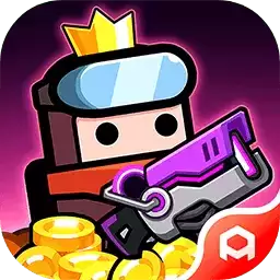 弹壳特攻队内置mod菜单中文