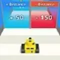 坦克进化跑3D(Tank Evolve Run 3D)