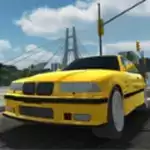 神奇驾驶模拟器FantasticDrivingSimulator