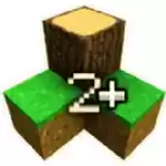 生存战争2枪械模组