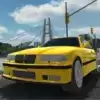 神奇驾驶模拟器(Fantastic Driving Simulator)