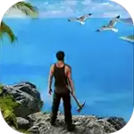 荒岛方舟生存模拟