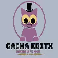 加查伊迪丝中文