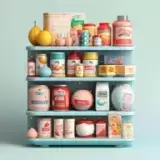 物品收纳3D大师