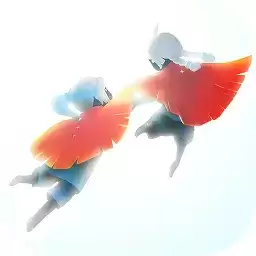 光遇测试服
