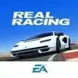 真实赛车3