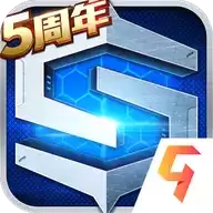 时空召唤九游