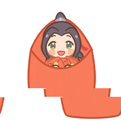 天涯明月刀手游“宗门论战”8月4日火热开战，《陆小凤》下篇联动爆料点我即看！