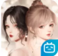 以闪亮之名