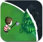 黑白幻想世界岛