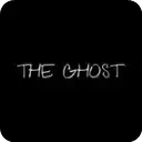 the ghost