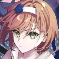 星火世界