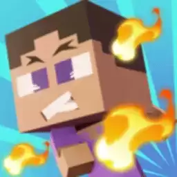 生存怪物杀手工艺