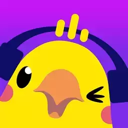 真实开放世界模拟器