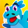 宠物精灵大作战
