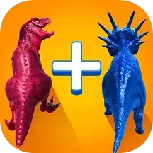 奇幻大作战无广告