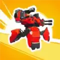 MECHA.io