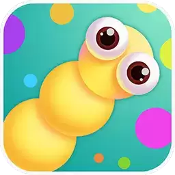 贪吃蛇多人大对决