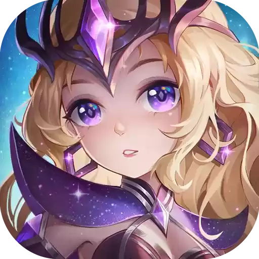 小冰冰传奇九游版