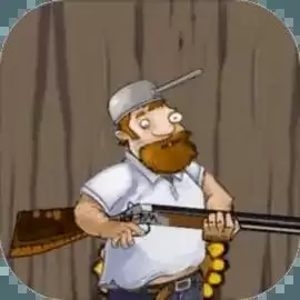 戴夫大战僵尸最新版