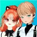 崽崽无限金币钻石版