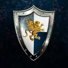 英雄无敌3死亡阴影修改器