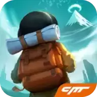 滚动的天空2破解