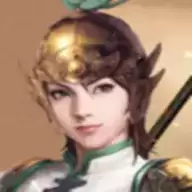 慕容三国明末英雄传