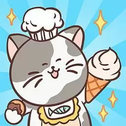 猫咪零食吧