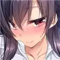 1room家出少女完全汉化