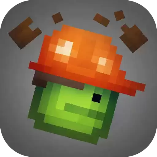 人类梦境游乐场