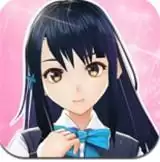 校园樱花模拟器