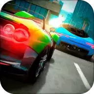 极限汽车驾驶模拟器2菜单