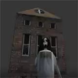 兰德里纳河的堡垒