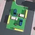 停车逃生3D
