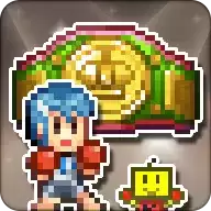 风云拳击物语1.3