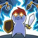 合成表情包战争内置菜单