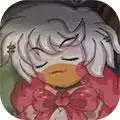玩具熊的午夜后宫娘化
