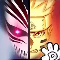 火柴人格斗联盟游戏