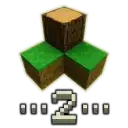 生存战争2.3插件