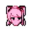 黑色星期五之夜莫妮卡模组HD