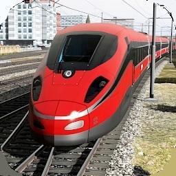 Trainz