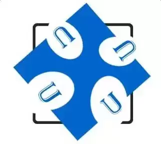 魔兽改图一条龙