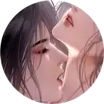 后宫粉黛三千人