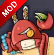 挣他一个亿游戏