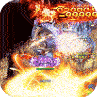 君临传奇新春版