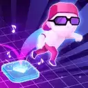 音乐跳跃2