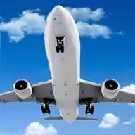 极限飞行模拟器