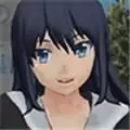 校园女生模拟器更新