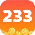 233乐园普通